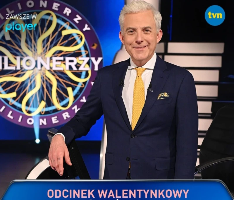 Prezenterzy “Dzień dobry TVN” w ogniu krytyki po “Milionerach”!