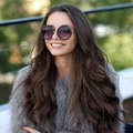 Dlaczego brunetki są wyjątkowe? Potwierdzone badaniami fakty!