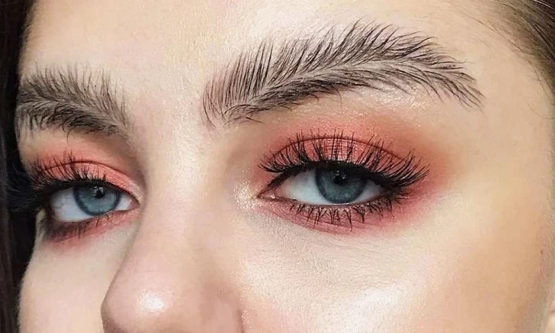 Najdziwniejszy trend tego sezonu