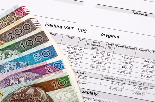 Rewolucyjne zmiany dla małych firm. Rząd wprowadza długo wyczekiwany PIT!