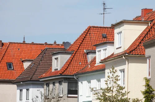 Dofinansowanie do wymiany dachu 2026 dla mieszkańców tego województwa! Nabór wniosków potrwa do 30 kwietnia