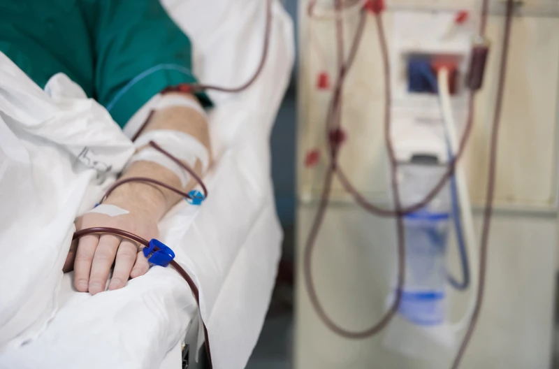 Światowy Dzień Bezpieczeństwa Pacjenta: Jak Poprawić Bezpieczeństwo Pacjentów w Polsce i na Świecie