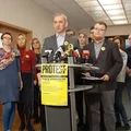 Powraca STRAJK NAUCZYCIELI! Znamy dokładną datę rozpoczęcia