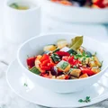 Ratatouille