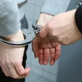 Truli i przejmowali mieszkania! Niebezpieczny gang w rękach policji!