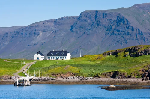 Uwaga fani podróży! Nowy kierunek z Polski: tylko 4 godziny do niezwykłych przygód