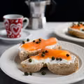 Dieta dla zdrowych zębów. Dowiedz się jak istotny wpływ ma dieta na zdrowie zębów.