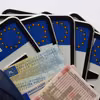 Obowiązkowa wymiana prawa jazdy dla 15 mln kierowców! UE zdecydowała o ostatecznym terminie i badaniach lekarskich
