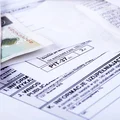 Zwrot podatku przepadł? Ponad 6 milionów Polaków popełniło ten sam błąd!