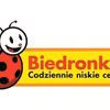 Jakie produkty warto kupić w Biedronce?