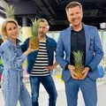 Filip Chajzer odchodzi z “Dzień dobry TVN”? Pojawiła się odpowiedź dziennikarza