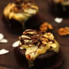 German cupcakes, czyli niemieckie babeczki