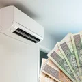 Ponad 11 tysięcy złotych dofinansowania na klimatyzację! Trzy programy dopłat już dostępne!
