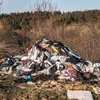 To już plaga! Polacy zasypują lasy starymi ubraniami, bo legalne rozwiązania są mało dostępne?