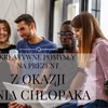 20 kreatywnych pomysłów na prezenty z okazji Dnia Chłopaka