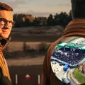 Ta ustawa ma zastąpić stan wyjątkowy. Jakie zasady dla dziennikarzy na granicy?