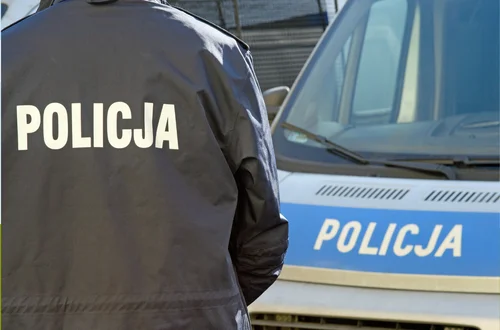 Zatrzymanie poszukiwanego 36-latka w Chojnowie: Sukces chojnowskich dzielnicowych