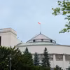 Znamy skład nowego rządu! Czy rzeczywiście będzie rządził?