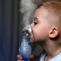 Niebezpieczny trend leczenia dzieci! Lekarze ostrzegają!