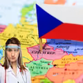 Czechy ogłaszają stan wyjątkowy. Jakie obostrzenia wprowadzają?