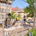 Czy ubezpieczenie dziecka w szkole jest obowiązkowe?