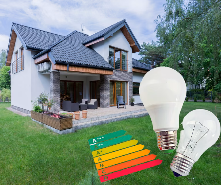Jakich budynków nie dotyczy świadectwo energetyczne?
