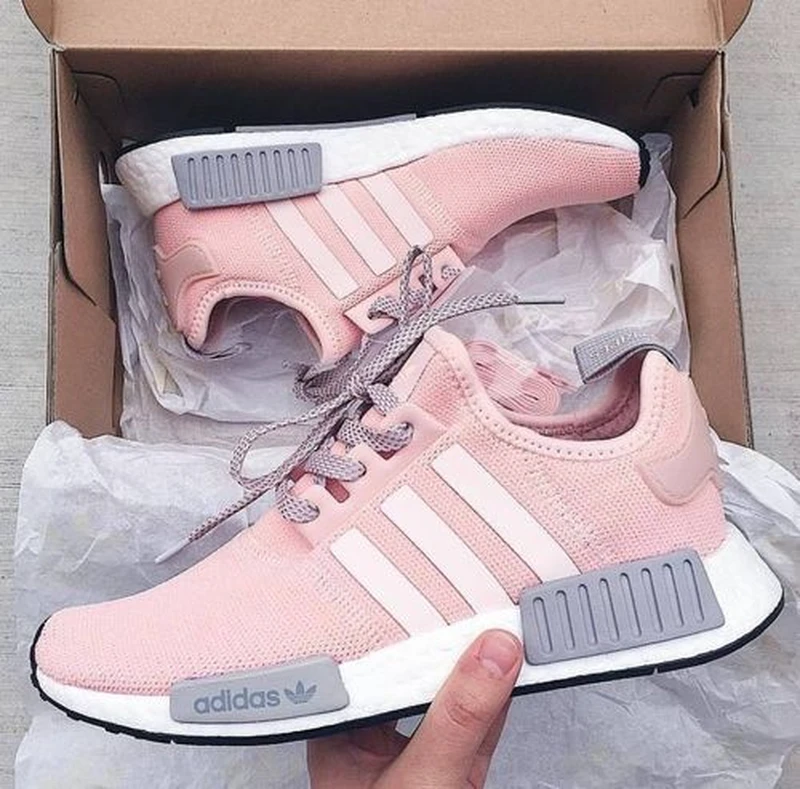 Super Adidas