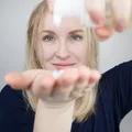Cera mieszana - jak o nią dbać?