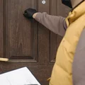 Ruszyły kontrole domów w całej Polsce! Za nieprawidłowości nawet 50 tys. zł kary