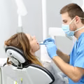 Ogólnopolski Dzień Dentysty: Dlaczego warto docenić pracę dentystów?