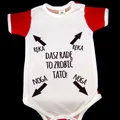 Mała pomoc dla świeżo upieczonych tatusiów :)
