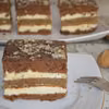 Ciasto Marysieńka