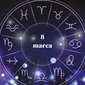 Horoskop na Dzień Kobiet dla wszystkich znaków zodiaku! Sprawdź, co gwiazdy przygotowały na 8 marca