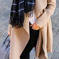 sportowa stylizacja
