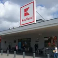 Kasjerka wygrała w sądzie z siecią Kaufland! Została zwolniona po ujawnieniu skandalicznego procederu
