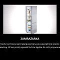 Trik z zamrażarką, który na pewno Ci się przyda!
