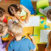 Pampers to przeszkoda w przedszkolu? Czy twoje dziecko zostanie przyjęte?