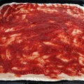 Jak zrobić idealną pizzę? Cukromania poleca!
