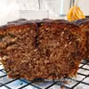 Babka z ziemniakiem