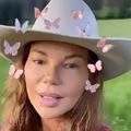 Edyta Górniak chce otworzyć własną szkołę. Ma ciekawy plan
