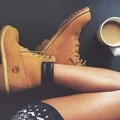 Buty Timberland