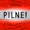 PILNE: Ewakuacja Wrocławia!