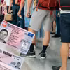 E-dowód osobisty. Jak uzyskać i aktywować?