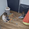 jak urządzić pokój dla chłopca - pomysł 3 w 1