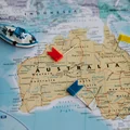Dzień Australii: Historia, Tradycje i Kontrowersje