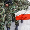 Ruszyła kwalifikacja wojskowa! 230 tys. osób dostanie wezwania!