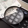 Ulga na leki 2025! Kto i ile może odliczyć od podatku za leki zakupione rok wcześniej?