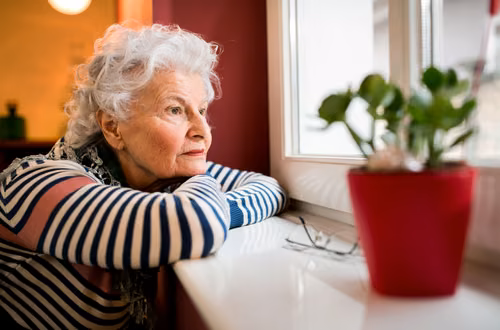 400 zł więcej każdego miesiąca! Nadchodzą podwyżki ważnego świadczenia dla seniorów