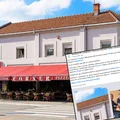 W tej restauracji Polacy nie płacą! Wszystko dzięki działaniom naszego rodaka, który uratował tysiące istnień