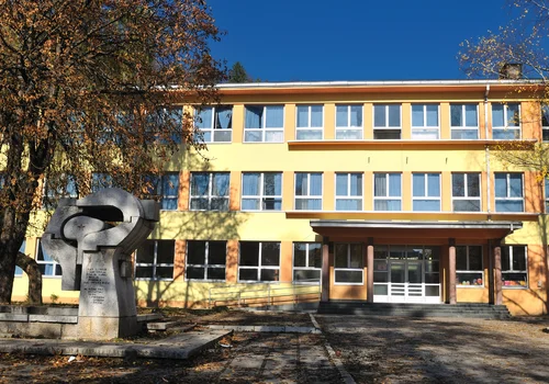 Zakaz fotografowania dzieci w szkołach! Nowe przepisy wzbudzają kontrowersje